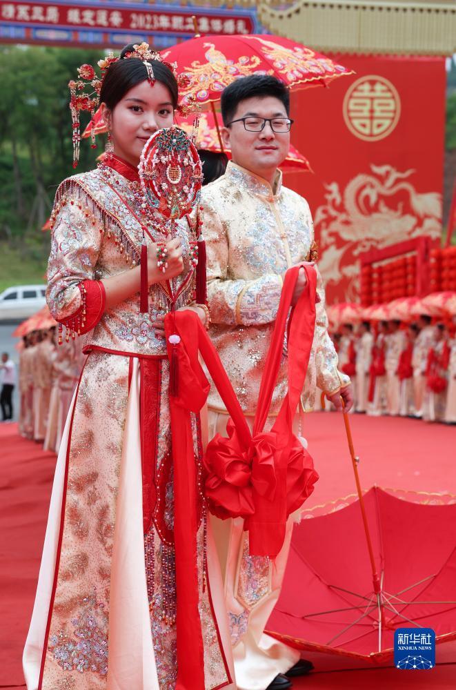 老虎机娱乐论坛